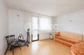 Продава КЪЩА, област Варна, с. Яребична • 250000 € / 488957.50 лв. • 28476250 11