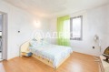 Продава КЪЩА, област Варна, с. Яребична • 250000 € / 488957.50 лв. • 28476250 10
