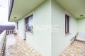 Продава КЪЩА, област Варна, с. Яребична • 250000 € / 488957.50 лв. • 28476250 14