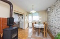 Продава КЪЩА, област Варна, с. Яребична • 250000 € / 488957.50 лв. • 28476250 5