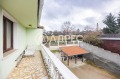 Продава КЪЩА, област Варна, с. Яребична • 250000 € / 488957.50 лв. • 28476250 15