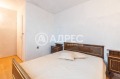 Продава КЪЩА, област Варна, с. Яребична • 250000 € / 488957.50 лв. • 28476250 9