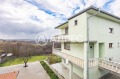 Продава КЪЩА, област Варна, с. Яребична • 250000 € / 488957.50 лв. • 28476250 2