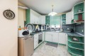 Продава КЪЩА, област Варна, с. Яребична • 250000 € / 488957.50 лв. • 28476250 6