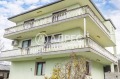 Продава КЪЩА, област Варна, с. Яребична • 250000 € / 488957.50 лв. • 28476250 1