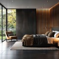 Продава  Къща град София , с. Бистрица , 302 кв.м | 40530780 - изображение [3]