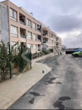 Продава ГАРАЖ, ПАРКОМЯСТО, град Пловдив, Западен • 29500 € / 57696.99 лв. • 21049597 1