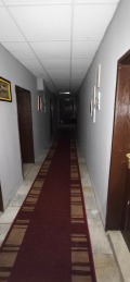 Продава  Хотел област Стара Загора , гр. Гълъбово , 550 кв.м | 87185019 - изображение [10]