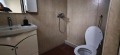 Продава  Хотел област Стара Загора , гр. Гълъбово , 550 кв.м | 87185019 - изображение [15]