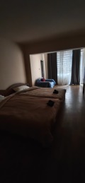 Продава  Хотел област Стара Загора , гр. Гълъбово , 550 кв.м | 87185019 - изображение [8]