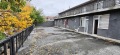 Продава  Хотел област Стара Загора , гр. Гълъбово , 550 кв.м | 87185019 - изображение [9]