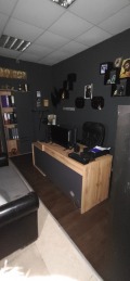 Продава  Хотел област Стара Загора , гр. Гълъбово , 550 кв.м | 87185019 - изображение [7]
