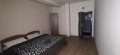 Продава  Хотел област Стара Загора , гр. Гълъбово , 550 кв.м | 87185019 - изображение [14]