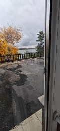 Продава  Хотел област Стара Загора , гр. Гълъбово , 550 кв.м | 87185019 - изображение [16]