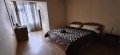 Продава  Хотел област Стара Загора , гр. Гълъбово , 550 кв.м | 87185019 - изображение [13]