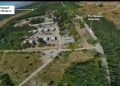 Продава ПАРЦЕЛ, област София, с. Вакарел • 129000 € • 91098848 — Holmes.bg
