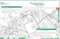 Продава ПАРЦЕЛ, област София, с. Вакарел • 129000 € • 91098848 — Holmes.bg