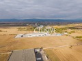 Продава ПАРЦЕЛ, област София, гр. Елин Пелин • 210000 € / 410724.30 лв. • 34375361 4