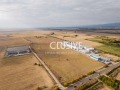 Продава ПАРЦЕЛ, област София, гр. Елин Пелин • 210000 € / 410724.30 лв. • 34375361 3