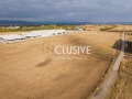 Продава ПАРЦЕЛ, област София, гр. Елин Пелин • 210000 € / 410724.30 лв. • 34375361 6