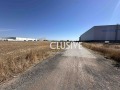 Продава ПАРЦЕЛ, област София, гр. Елин Пелин • 210000 € / 410724.30 лв. • 34375361 7