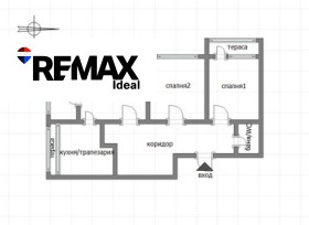 ������� ���� �� ���� | Imot.bg � ����������� 8