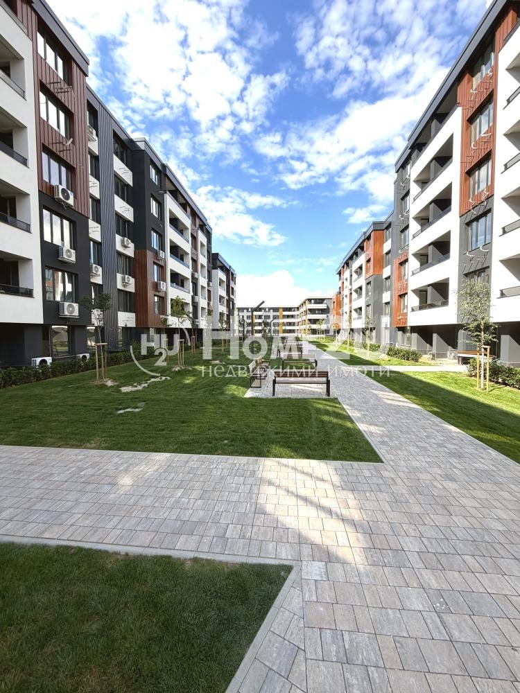 ������� 2-����� | Imot.bg � ����������� 11