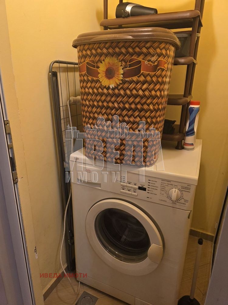 ������� 3-����� | Imot.bg � ����������� 6