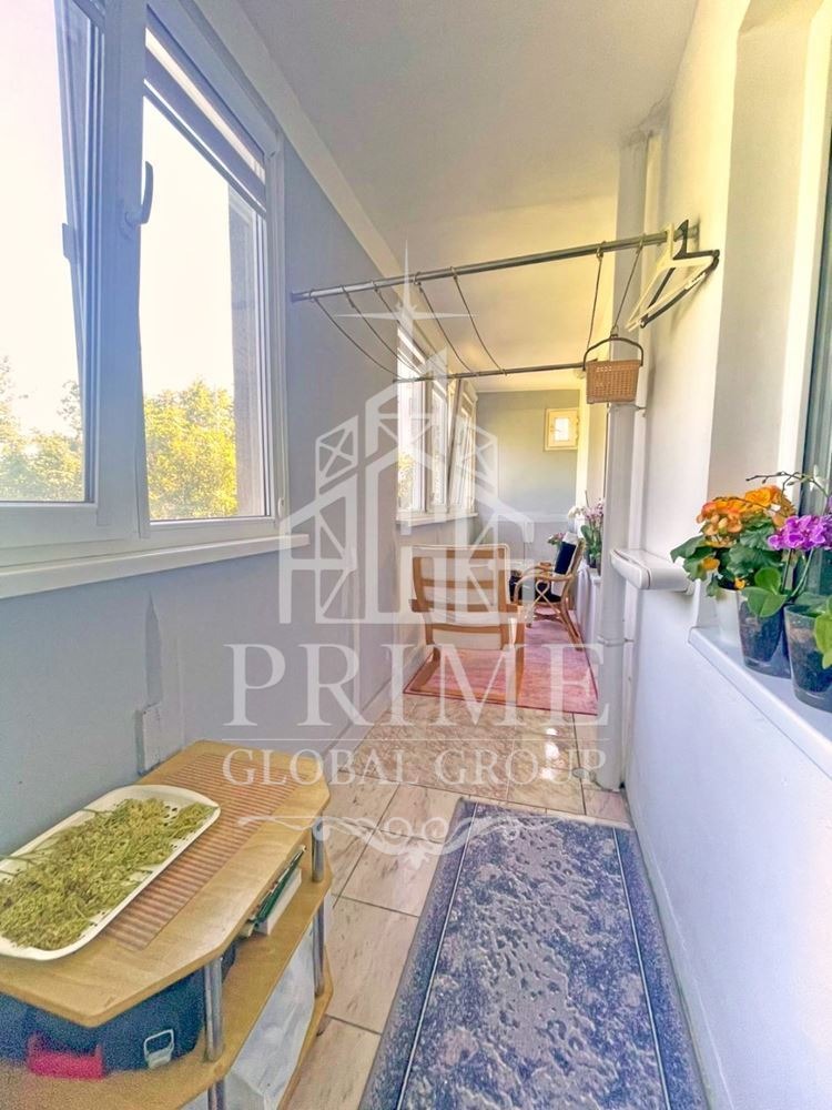 ������� 3-����� | Imot.bg � ����������� 10
