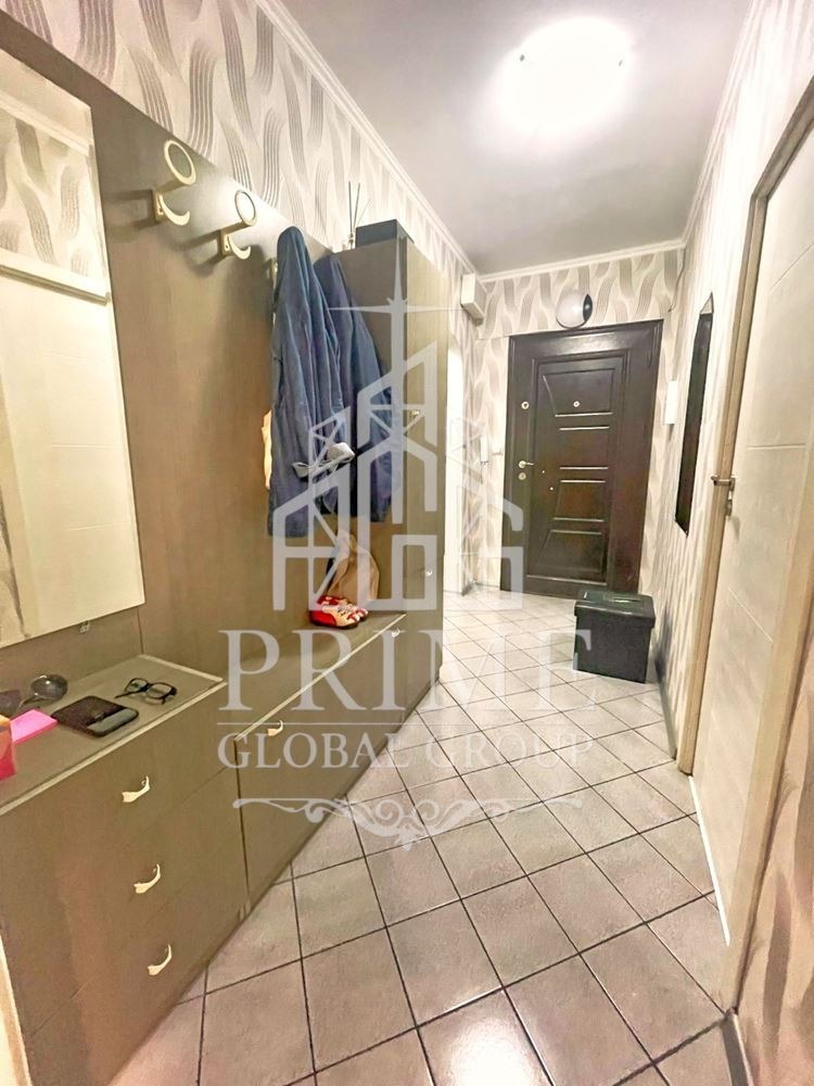 ������� 3-����� | Imot.bg � ����������� 12