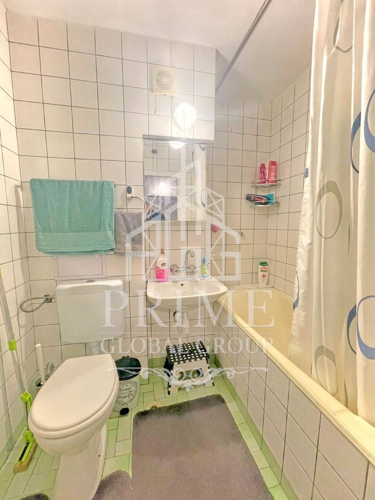 ������� 3-����� | Imot.bg � ����������� 13