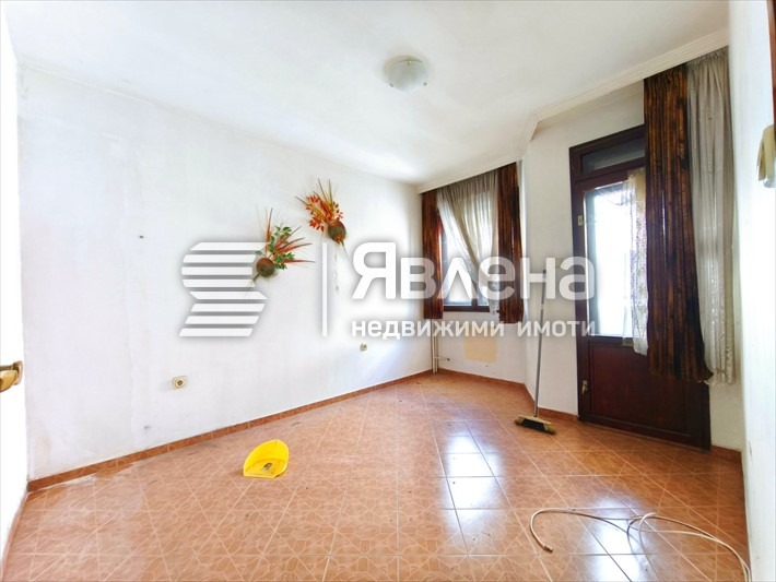 ������� 3-����� | Imot.bg � ����������� 6