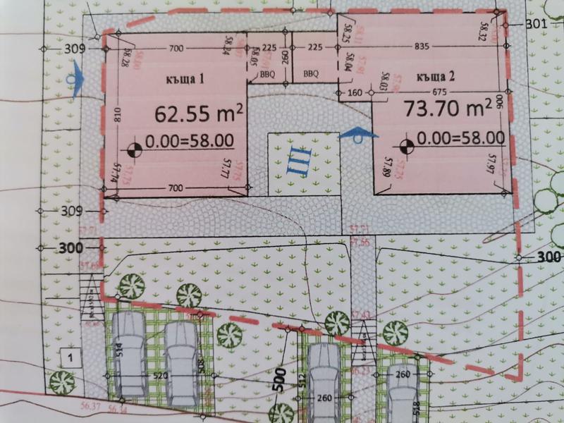 Продава КЪЩА | Imot.bg — изображение 1