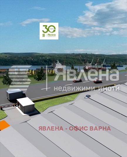 ������� ������ | Imot.bg � ����������� 4
