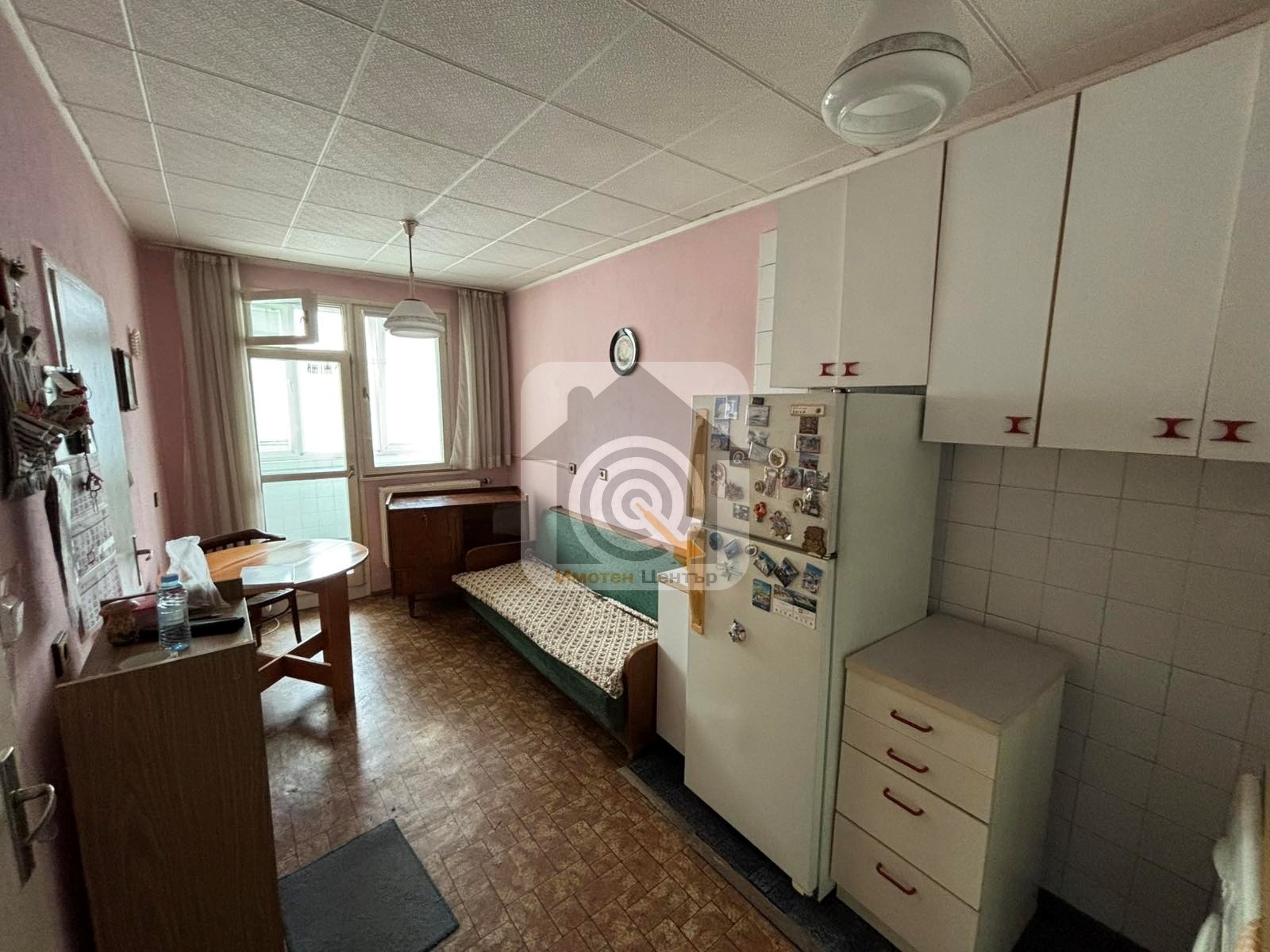 Продава 1-СТАЕН | Imot.bg — изображение 6