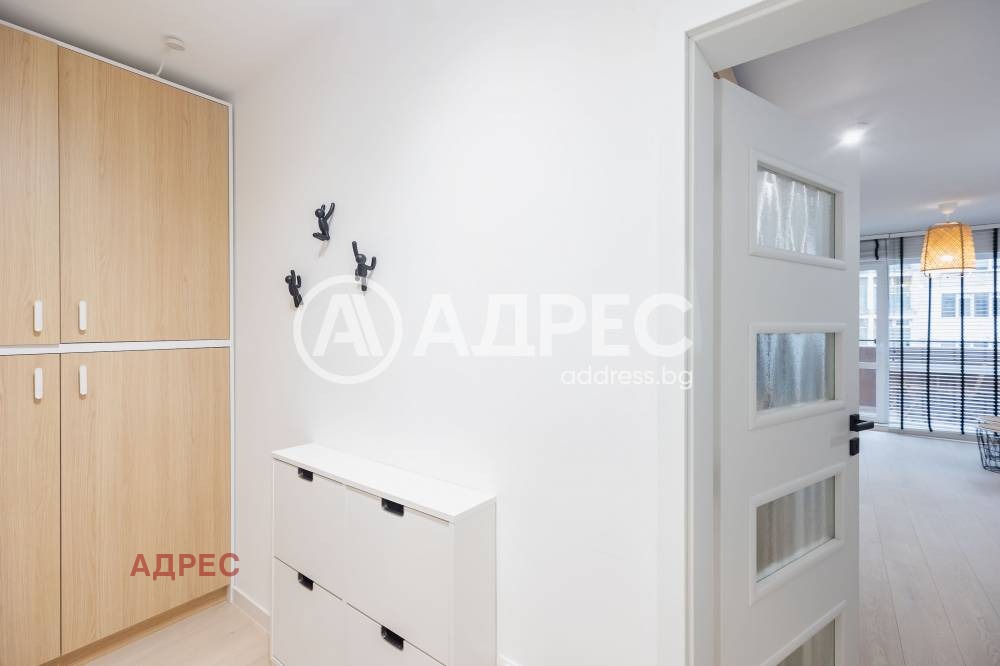 ������� 1-����� | Imot.bg � ����������� 14