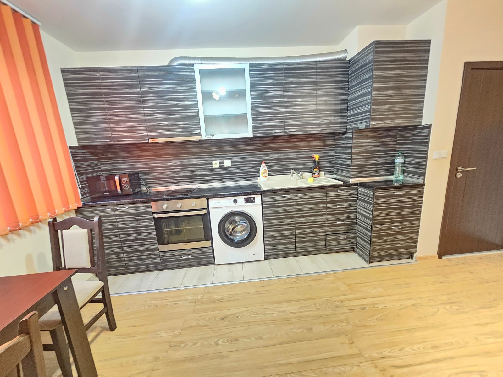 ������� 2-����� | Imot.bg � ����������� 3