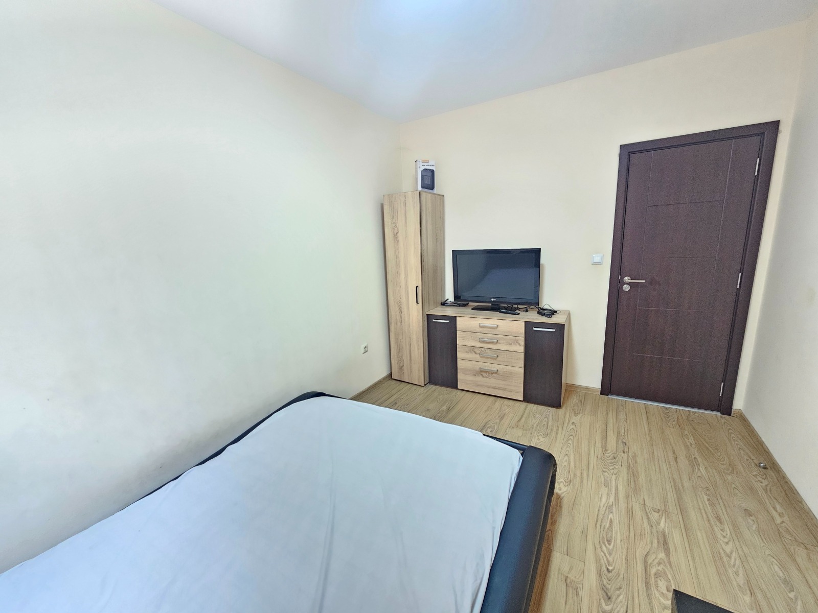 ������� 2-����� | Imot.bg � ����������� 11