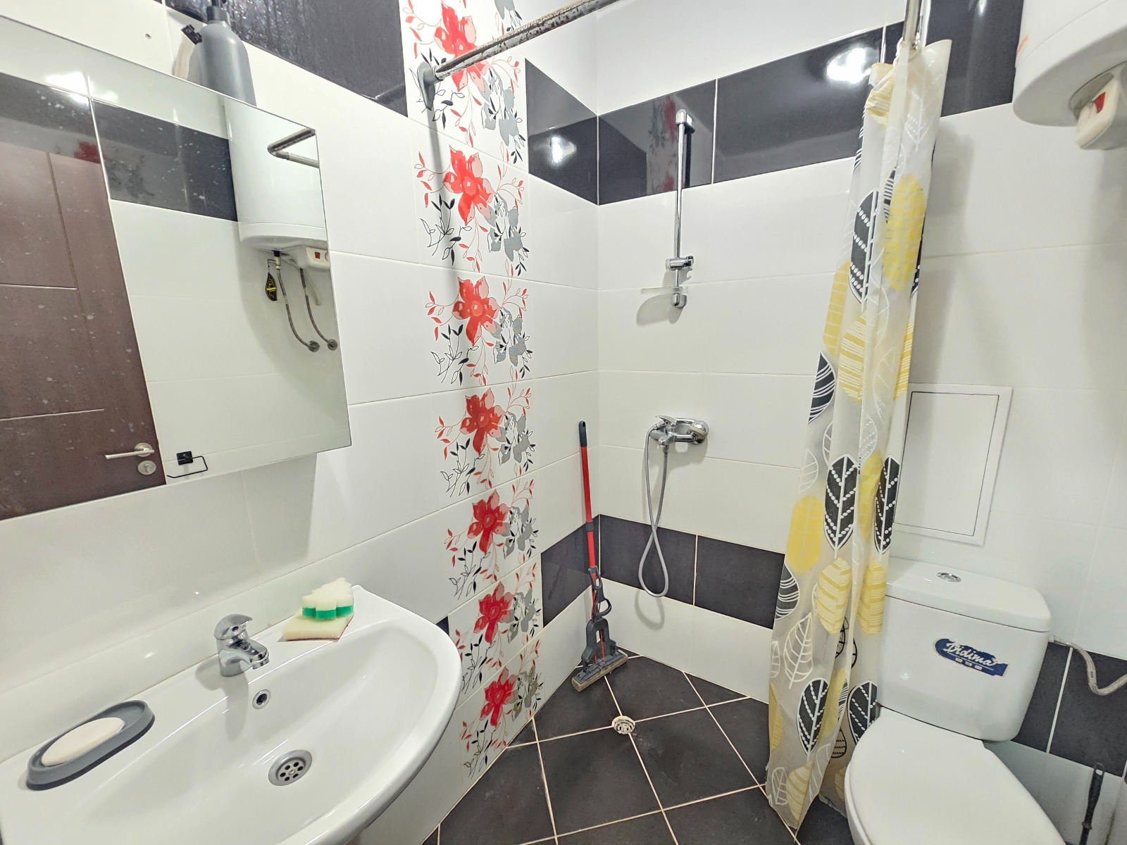 ������� 2-����� | Imot.bg � ����������� 9