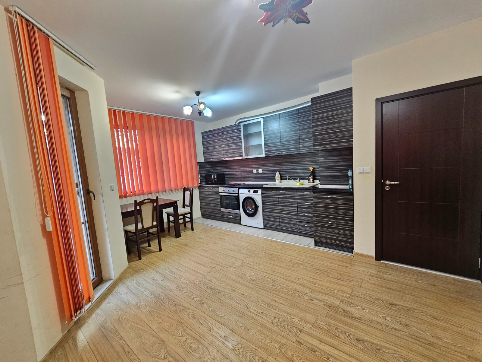 ������� 2-����� | Imot.bg � ����������� 5