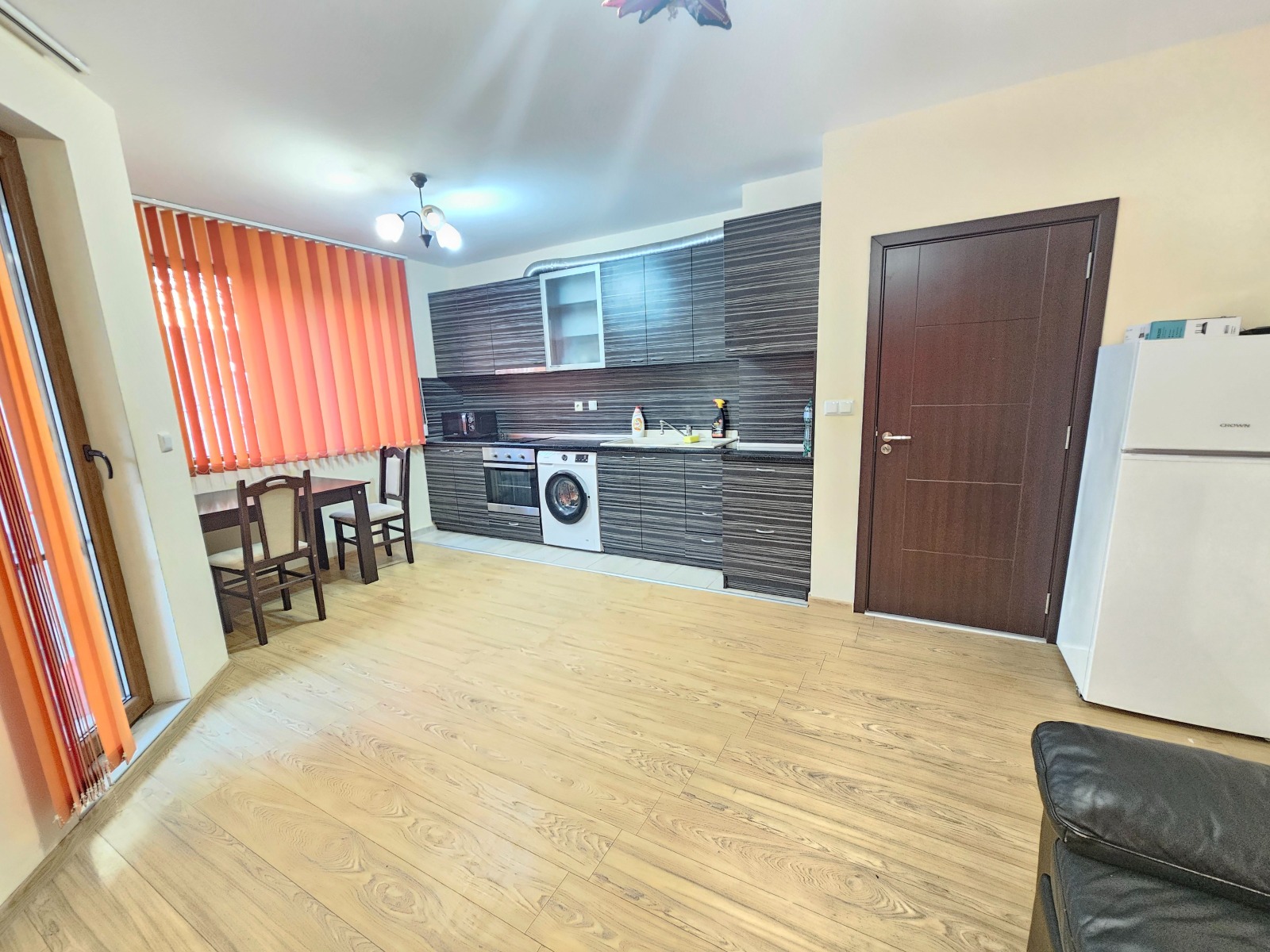 ������� 2-����� | Imot.bg � ����������� 2