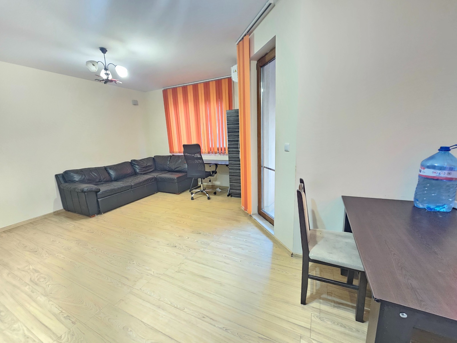 ������� 2-����� | Imot.bg � ����������� 4