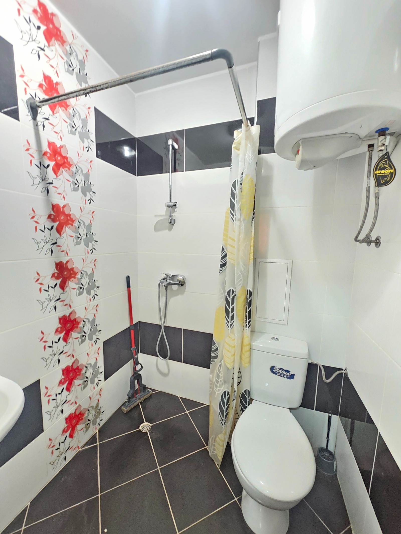 ������� 2-����� | Imot.bg � ����������� 8