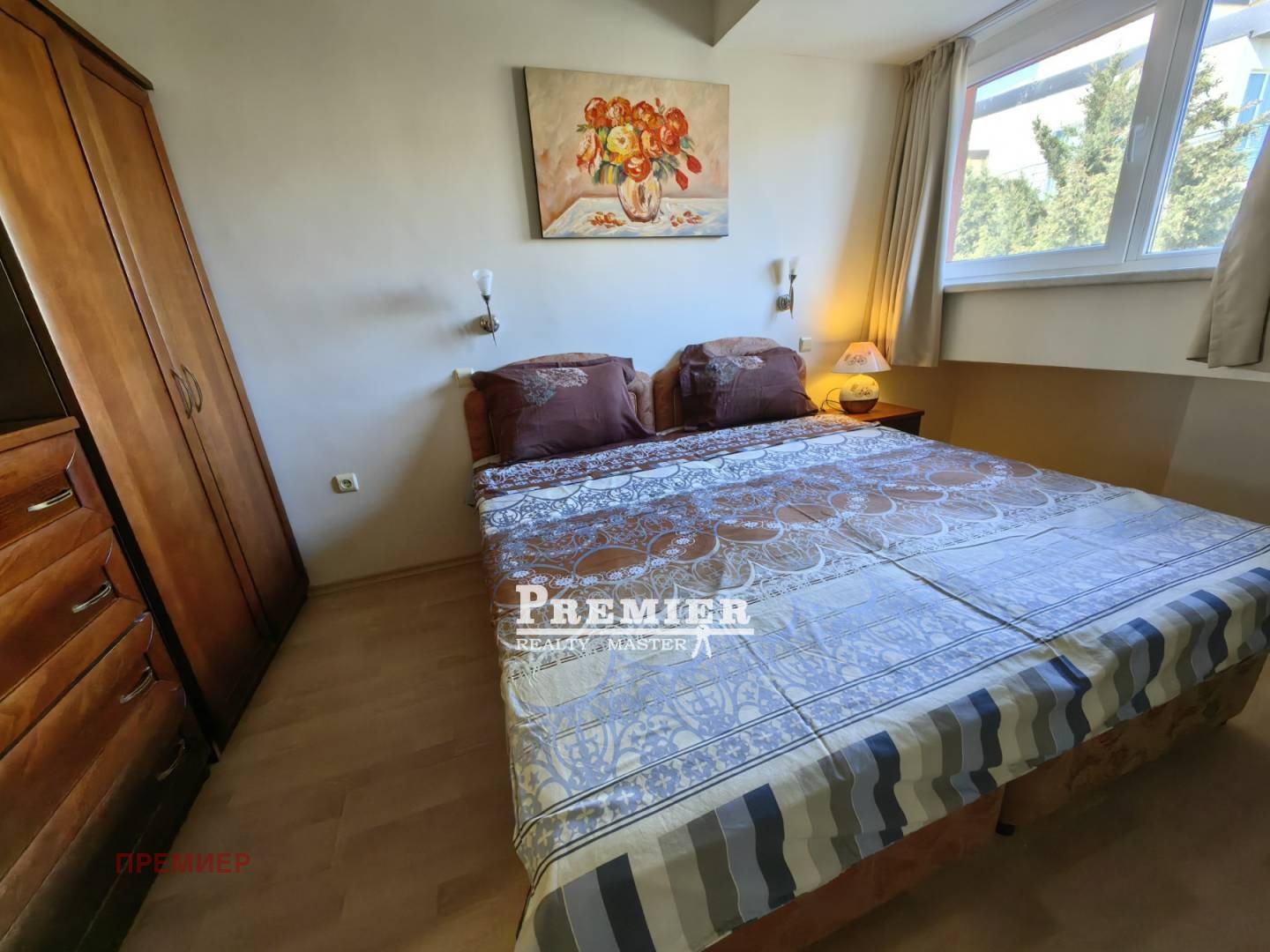 ������� 2-����� | Imot.bg � ����������� 9