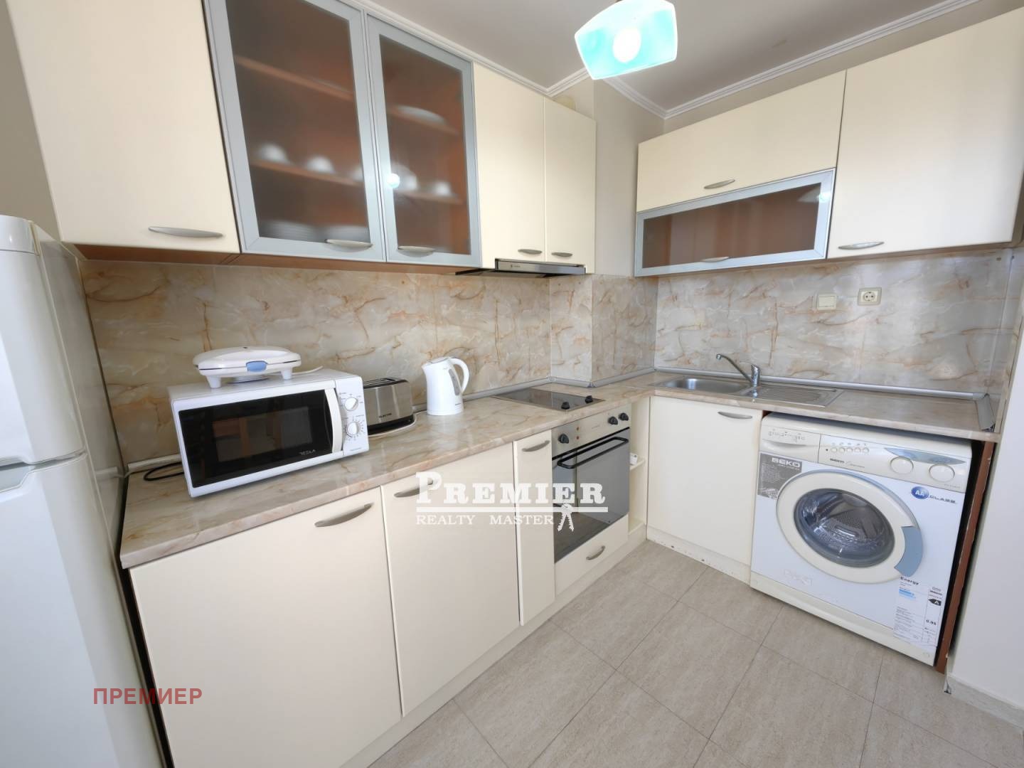 ������� 2-����� | Imot.bg � ����������� 3