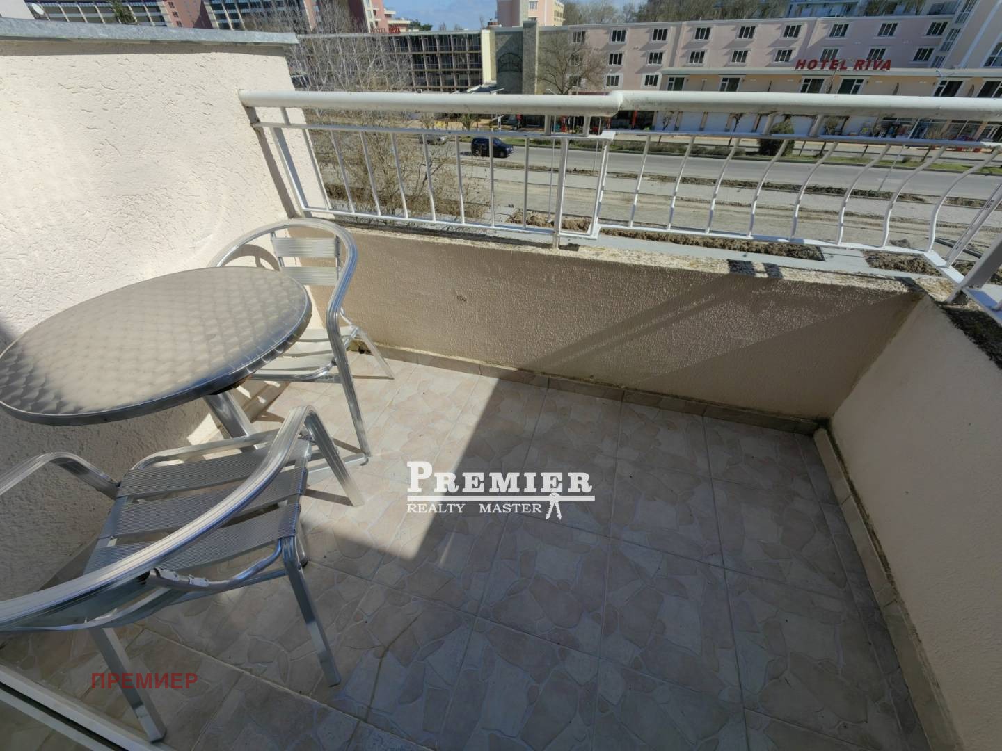 ������� 2-����� | Imot.bg � ����������� 12