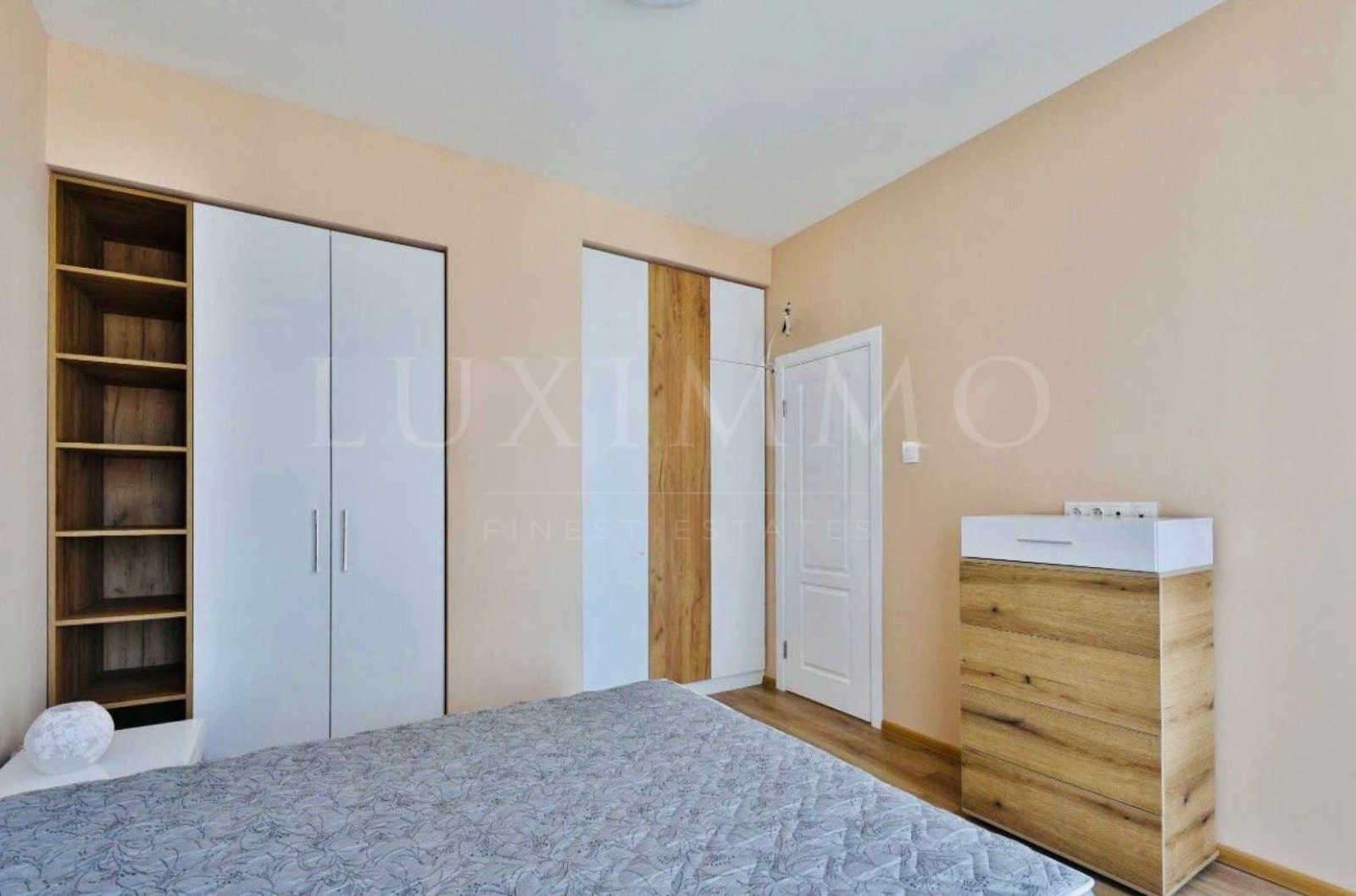 ������� 2-����� | Imot.bg � ����������� 4