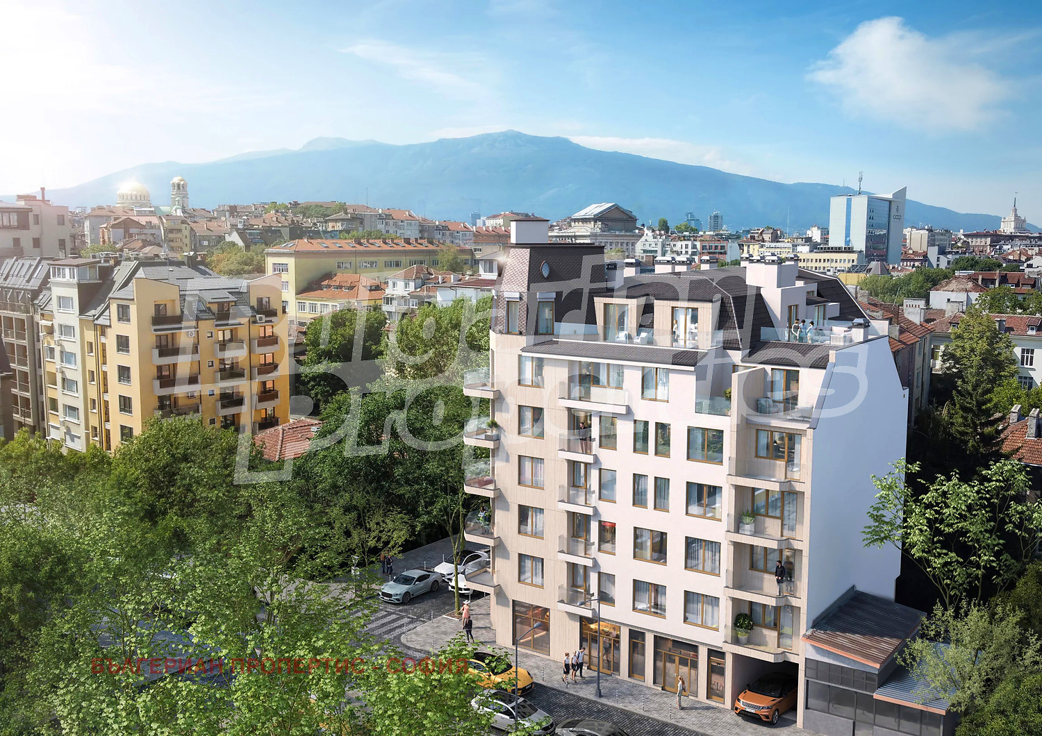 ������� 2-����� | Imot.bg � ����������� 7
