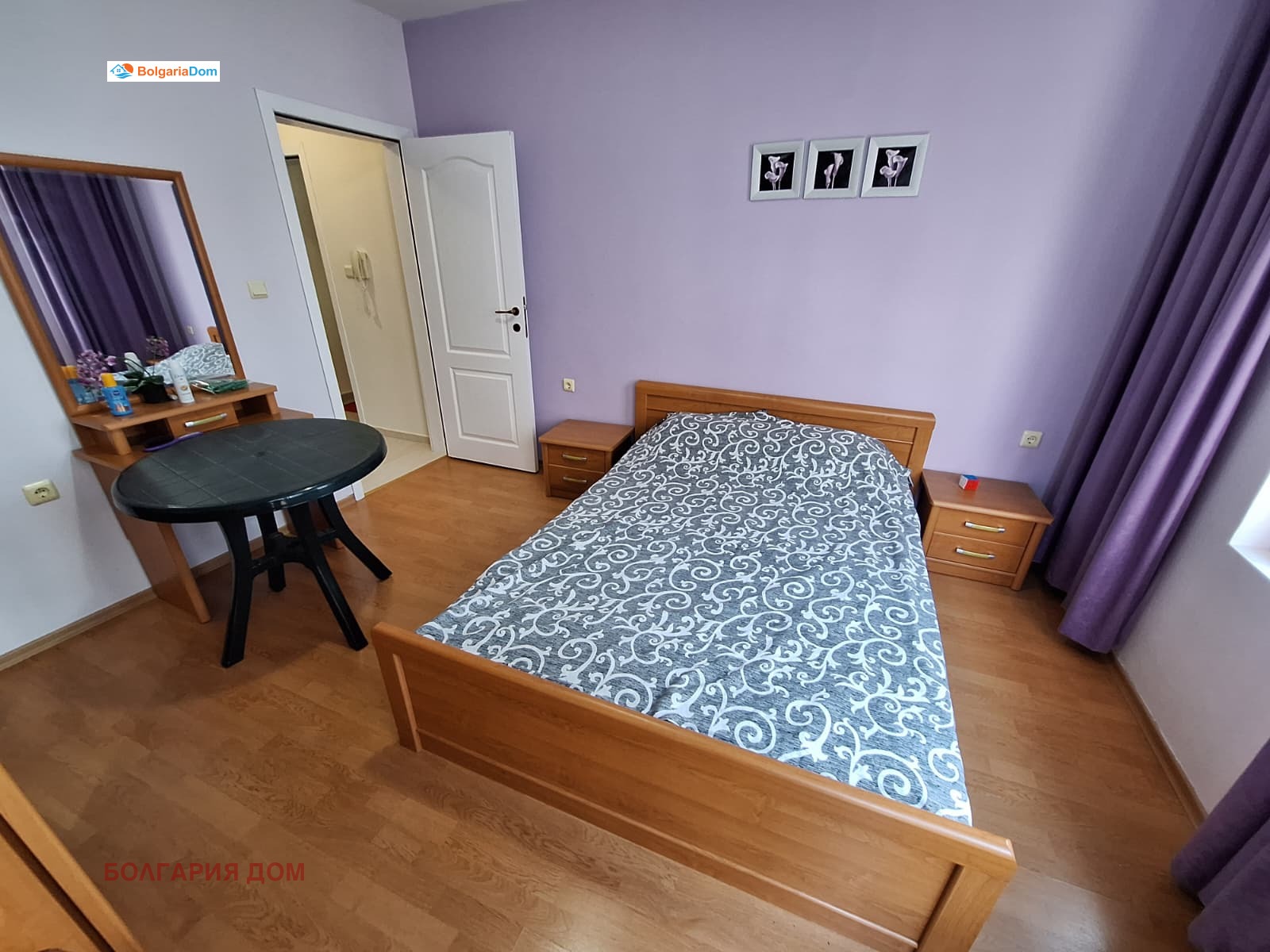 ������� 2-����� | Imot.bg � ����������� 12
