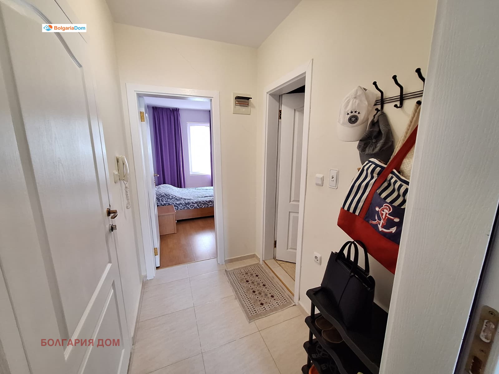 ������� 2-����� | Imot.bg � ����������� 7